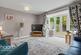 Walstow Crescent, Armthorpe, Doncaster photo 2