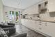 Walstow Crescent, Armthorpe, Doncaster photo 3