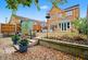 Walstow Crescent, Armthorpe, Doncaster photo 4