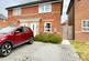 Linkinwater Lane, Darlington, Durham, DL2