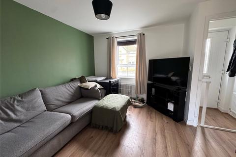 2 bedroom semi-detached house for sale, Linkinwater Lane, Darlington, Durham, DL2