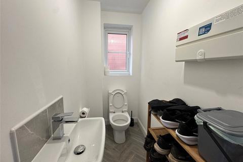 2 bedroom semi-detached house for sale, Linkinwater Lane, Darlington, Durham, DL2