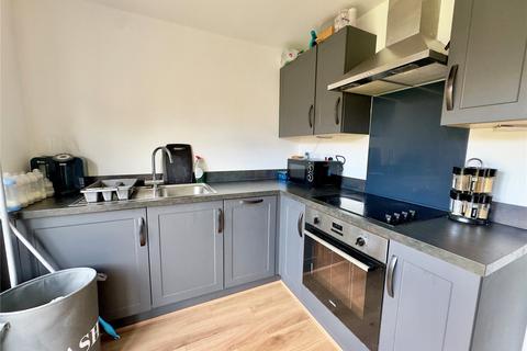 2 bedroom semi-detached house for sale, Linkinwater Lane, Darlington, Durham, DL2
