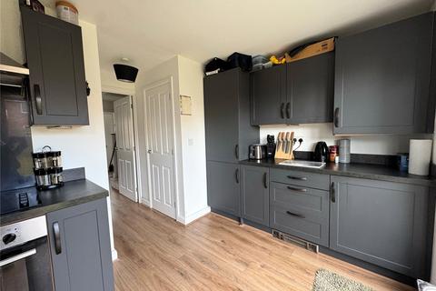 2 bedroom semi-detached house for sale, Linkinwater Lane, Darlington, Durham, DL2
