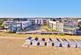The Waterfront, Worthing BN12