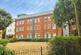 Albany Gardens, Colchester, Essex, CO2
