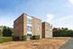 Upper Gordon Road, Camberley, Surrey, GU15