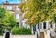 Tollington Park, Finsbury Park, N4