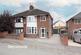 Warwick Grove, Basford, Newcastle-under-Lyme