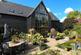 Gannock Green, Sandon, Buntingford
