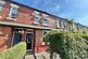 Patterdale Road, Northenden, M22