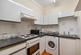 Kinson Road, Bournemouth, BH10 photo 5