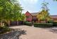 Vache Lane, Shenley Church End, Milton Keynes, Buckinghamshire, MK5