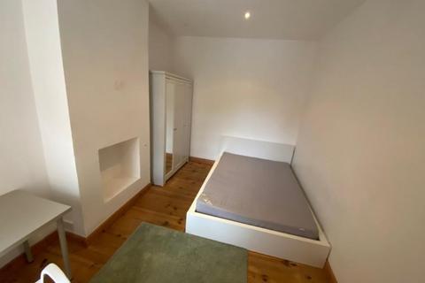 4 bedroom house to rent, St. Michaels Road, Coventry