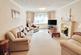 Dappleheath Road, Crewe photo 2