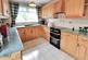 Dappleheath Road, Crewe photo 5