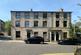 Belgrave Square, Darwen, BB3