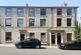 Belgrave Square, Darwen, BB3 photo 2