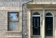 Belgrave Square, Darwen, BB3 photo 3