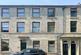 Belgrave Square, Darwen, BB3 photo 4