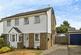 Park Way, Coxheath, Maidstone