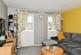 Park Way, Coxheath, Maidstone photo 2
