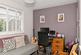 Park Way, Coxheath, Maidstone photo 3