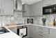 Park Way, Coxheath, Maidstone photo 4