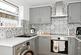 Park Way, Coxheath, Maidstone photo 5