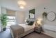 Plot 09.04, Two bedroom apartment at Islington Wharf, William Sutton Building, 4 Old Mill St M4