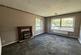 18 Postmill Close, Ipswich IP4 2RF photo 2