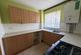 18 Postmill Close, Ipswich IP4 2RF photo 3