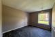 18 Postmill Close, Ipswich IP4 2RF photo 4