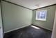 18 Postmill Close, Ipswich IP4 2RF photo 5