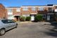 Sudbury Close, Leamington Spa