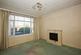 Sudbury Close, Leamington Spa photo 2