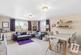 Pemberley Apartments, 9 Gillian Crescent, Gidea Park, RM2