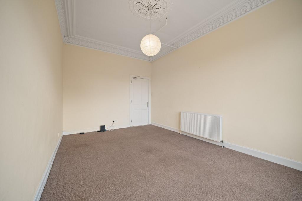 Apartment in Edinburgh, Lorne, Leith Central - View 3