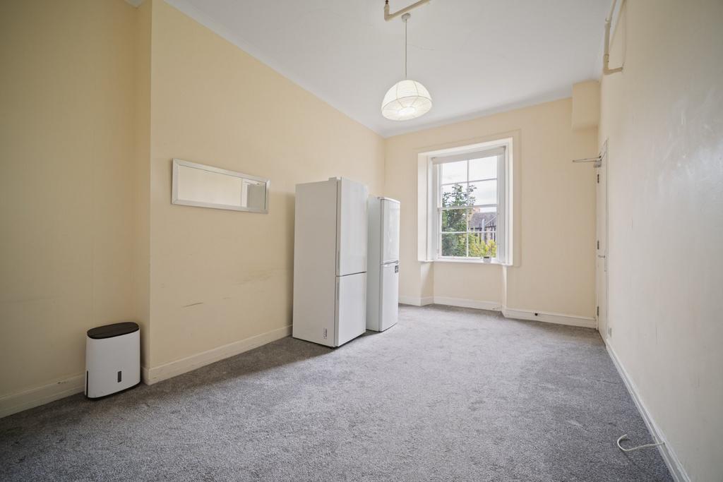 Apartment in Edinburgh, Lorne, Leith Central - View 4
