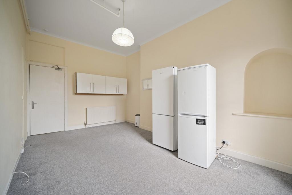 Apartment in Edinburgh, Lorne, Leith Central - View 5