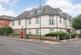 Brighton Road, Horsham