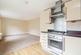 Brighton Road, Horsham photo 5