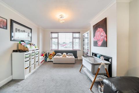 3 bedroom semi-detached house for sale, Oxford Gardens, Denham, UB9
