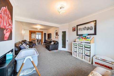 3 bedroom semi-detached house for sale, Oxford Gardens, Denham, UB9
