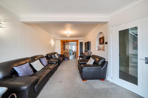 3 bedroom semi-detached house for sale, Oxford Gardens, Denham, UB9