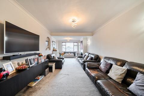 3 bedroom semi-detached house for sale, Oxford Gardens, Denham, UB9