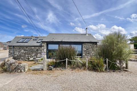 1 bedroom bungalow for sale, Trebarvah Farm, Perranuthnoe, TR20 9NG