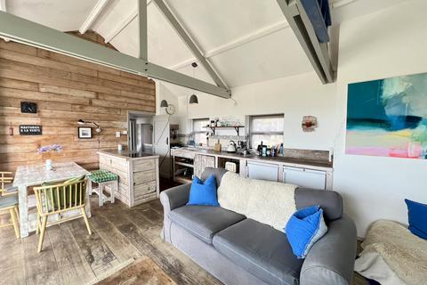 1 bedroom bungalow for sale, Trebarvah Farm, Perranuthnoe, TR20 9NG