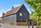 The Green, Codicote, Hertfordshire, SG4