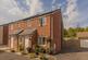 Sillars Green, Malmesbury, SN16